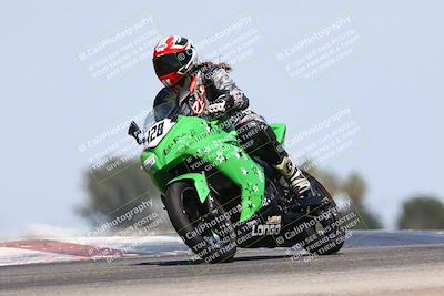 media/Sep-02-2024-Lets Ride (Mon) [[0f572cc0e2]]/C Group/1140am (Outside Grapevine)/